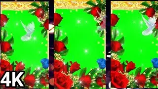 How to use green screen in kinemaster | kinemaster Green Screen video kaise banaye