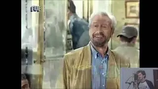No te fallaré - Compañeros fandub