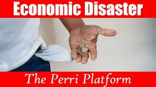 Welcome to Recession, Canada