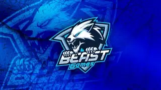 How To Make Esports Gaming Logo On Android | Make Beast Gaming Logo On Android