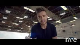 Walls Could Talk Me Down - One Direction & 5 Seconds Of Summer | Daniel Envy Remix