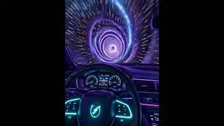 TrixSound - Midnight Drive 