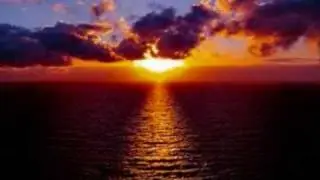 Ahmad Zahir Kash Boodam Lala tajo Cover with lyrics