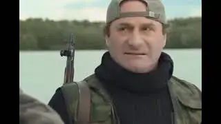 27 декабря 2022 г.