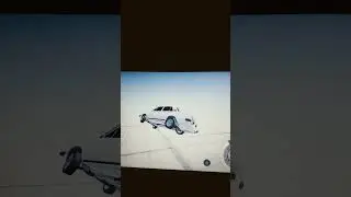 стал на 2 колеса на ваз 2106