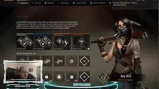 CrossOut Miner's Container Guide! + 20 boxes! 200 coin + PURPLE!