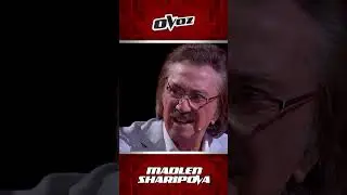 OVOZ