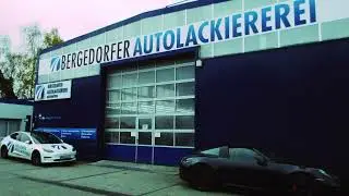 #BMW, #Audi, #MercedesBenz, #Volkswagen, #Porsche, #Ferrari, #Lamborghini, #Toyota, #Ford, #Honda