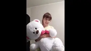 Какие красивые слова