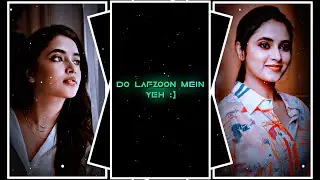 NEW TREND SONG XML FILE 🥵||😘 ALIGHT MOTION VIDEO XML FILE💥||🎁