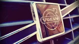 Volvo 340 GL / 344