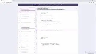 Laravel from Scratch: How to Debug in Laravel to Resolve Errors