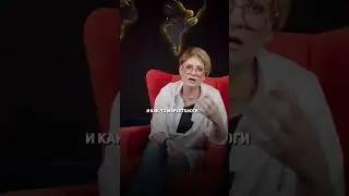 дашборды для руководителей отдела продаж #продажи #девелопер #менеджмент