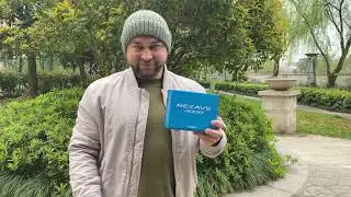 Быстрый ОБЗОР катушки SHIMANO NEXAVE🔥 Стоит ли ПОКУПАТЬ?