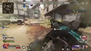 Wait What???