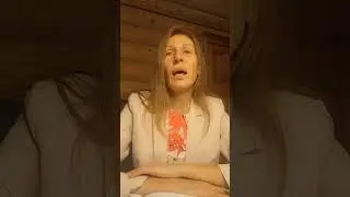 ОТ ЖЕРТВЫ К ЛЮБВИ К СЕБЕ  #психология #саморазвитие #евгениймайстренко #отношения