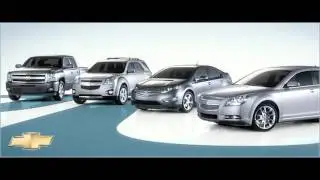 GM Uzbekistan ishlab chiqarilmayotgan avtomobillar haqida axborot berdi
