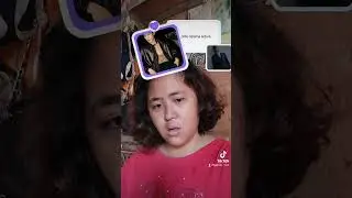 Chinese Actor  #tiktok #trending #fypシ゚viral