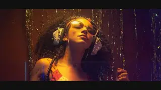 Oscu - No Dijeron Nada (Video Oficial)