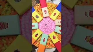 Teachers day pen packing ideas #teachersday #youtubeshorts #ashortaday