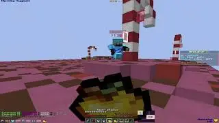 Cold Short Montage