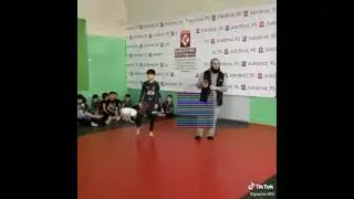 Я 1место занял☝☝