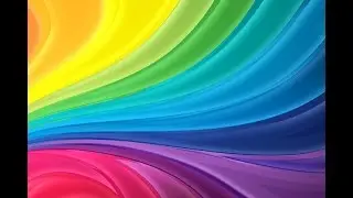 Видео нарезка канала