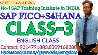 #Class