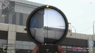 Call of Duty®: Modern Warfare®_20210407214526