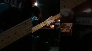 So Far Away (Guitarra) - Dire Straits (Como tocar - Guitarra Solo /aula lição) Nuno Guitar Music