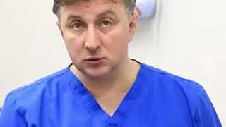 Пародонтология.