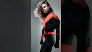 #Tiktok