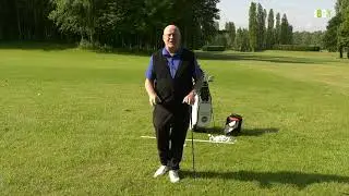 Understanding Custom Fitting Golf Clubs  Part 1