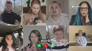 What is Software & Mobile App Development? | Beginner’s Guide in 5 Minutes!