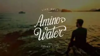 Digitize Your Hand Lettering Using Pen Tool in Illustrator