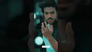 enge nee ponaalum ange naan iruppen whatsapp status tamil full screen ❤️🥺🥰மாவீரன்.....