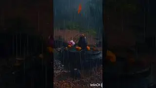 #devokedevmahadev