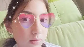 упражнения для растяжки на шпагат!