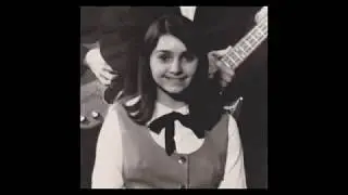 The Generals - For What More Could I Ask