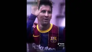 Where are you Now?