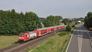 146 127 