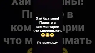 25 мая 2022 г.