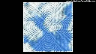 LX - PAI (Jersey Club Remix)@prod.arcanjo