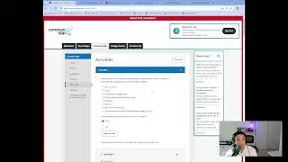 College Application Season 24-25 Opener