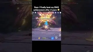 Haters say it’s skill issue 