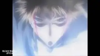 Bleach - Rooftops - Ichigo x Rukia