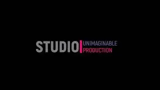 Mix10