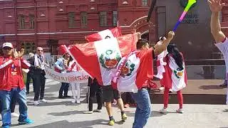 FANS V5 14.06.18