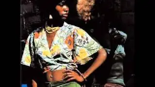 Donald Byrd - Lansana's Priestess