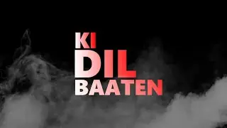 Dil Ki Baatein Meri Jaan ❤️ Cute Couple Romantic Whatsapp Status Video | 2020 new whatsapp Status